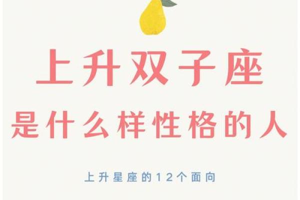 双子座是什么星座,双子座是什么星座类型