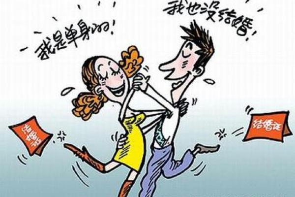 剩女和二婚女哪个好,剩女和二婚女哪个好找
