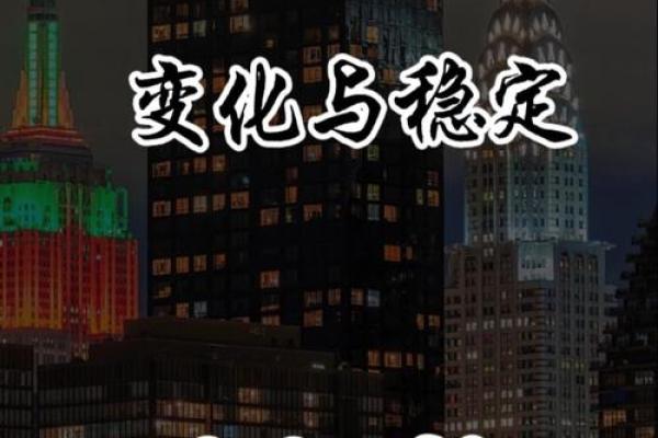 摩羯座和双子座(摩羯座和双子座做朋友适合吗)