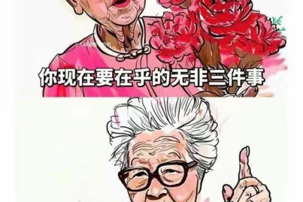 一个人有没有婚史怎么查—查一个人是否有婚史怎么查