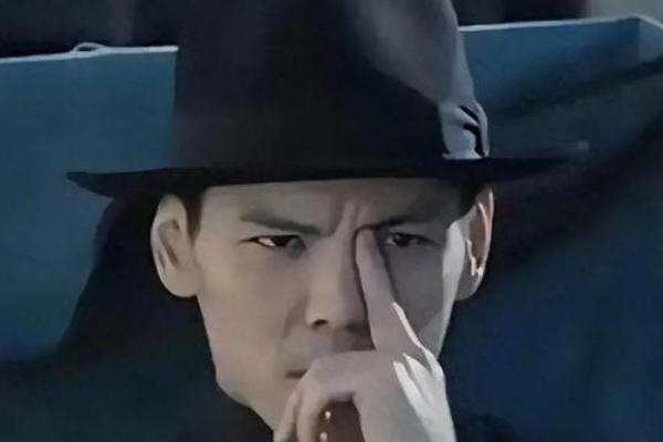 无发无天打一个生肖,什么无什么发