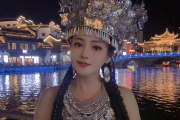 无发无天打一个生肖,什么无什么发