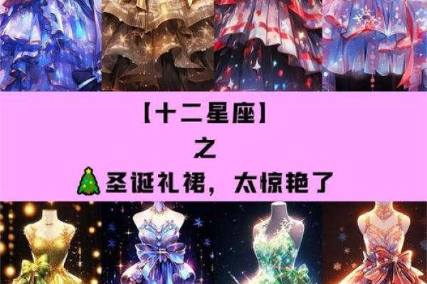 双子座是几月几日出生-双子座是几月几日出生的阴历生日