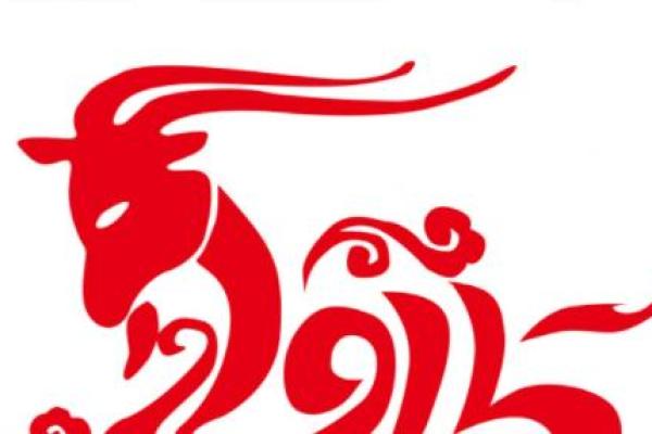 2003年是属什么生肖，今年多大了;2003年是属什么生肖的