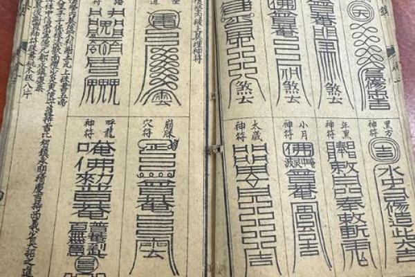 八字命盘全部解析_生辰八字泄露会被借运吗