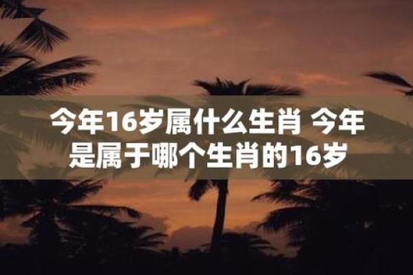 三衰六旺指什么生肖-三衰六旺什么生肖都有哪些