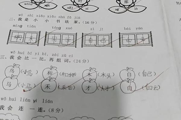 无底洞里一大人是什么生肖(无底洞里一小子打1肖)