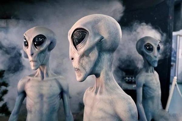 什么人有天眼的缘分(什么人有天眼的缘分有着天眼的人啥时候能开)