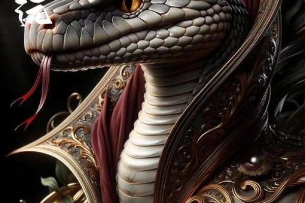 红光满面的生肖是什么生肖,红光什么什么四字成语