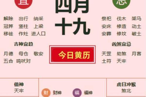 2024年12月黄道吉日查询 年底出行避开凶日