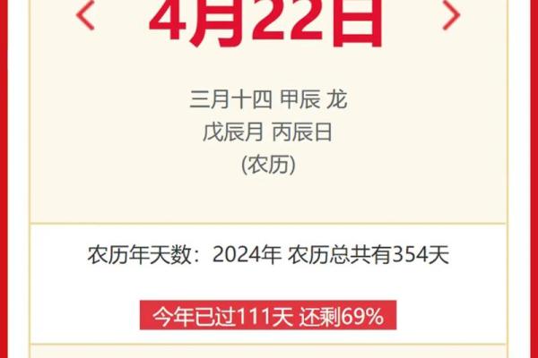2024年12月分娩吉日推荐 迎接新生命的最佳时机