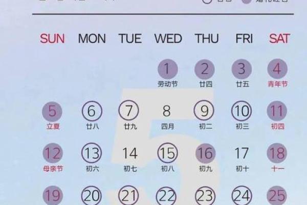 2024年12月分娩吉日推荐 迎接新生命的最佳时机