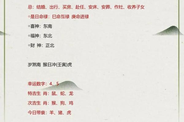 2024年12月祈福上香吉日 把握良辰吉时