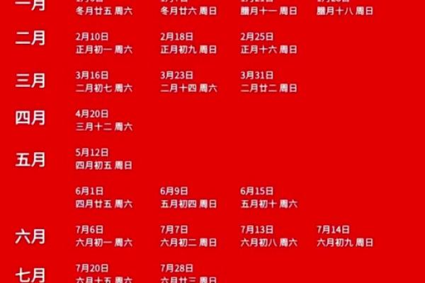 2024年12月安家吉日 抓住年末搬家好时机