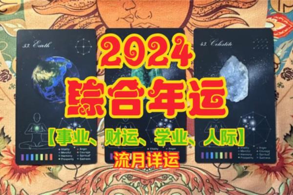 2024年12月开市吉日精选 为您的事业保驾护航