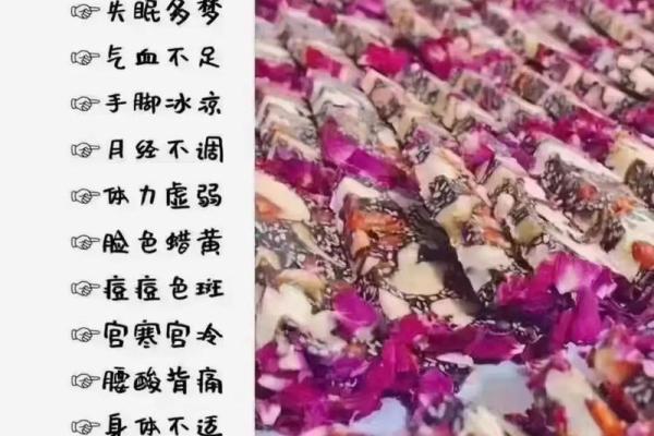 月剪发好日子 助你开运好气色