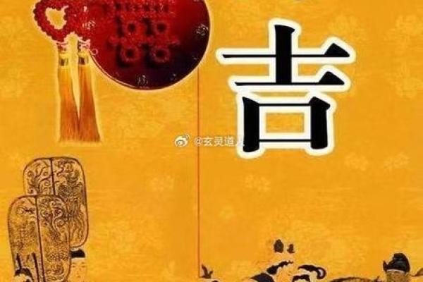 宝宝剃胎毛择吉攻略 2024年12月吉日精挑细选