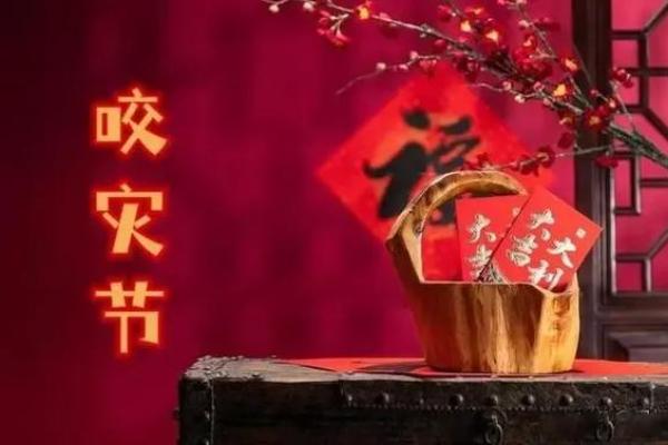 安门2024年末吉日良辰 十二月祈福纳祥