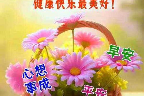 2024年12月生子吉日 抓住好运迎接宝宝