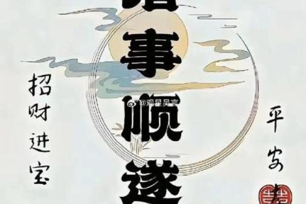 月上香吉日宜忌2024 避开凶日选吉日