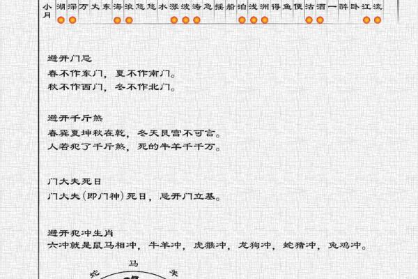 12月安装入户门选吉日 为来年好运奠定基础