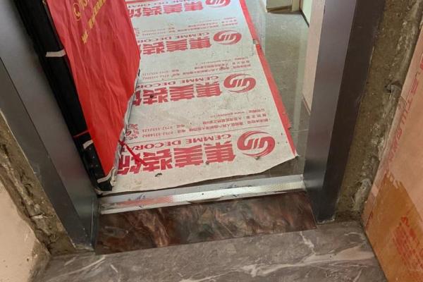 12月安装入户门选吉日 为来年好运奠定基础