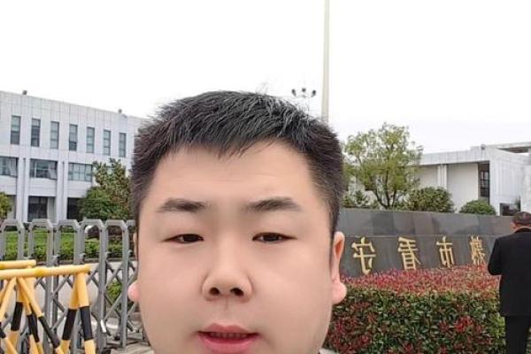 2024年尾安香最佳时机 心诚则灵的安香仪式