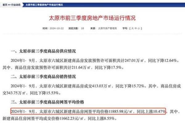 腊月上梁择吉日 2024年12月建造新房指南