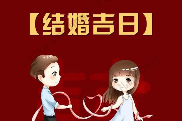 2024年12月宝宝出生吉日 为孩子选择一个好开始