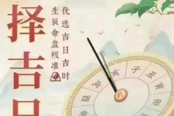 月结婚登记好日子 良辰吉日缔结良缘