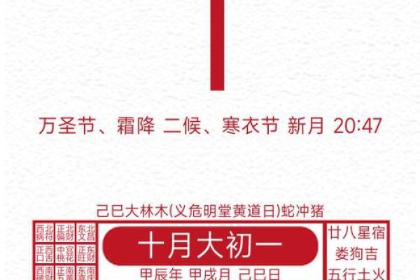 12月上梁选吉日 2024年乔迁新居指南