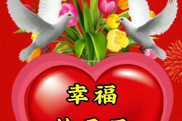 2024年12月剖腹产好日子 为宝宝选择一个吉祥的生日