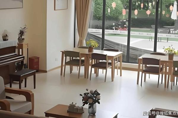 2024年12月最佳交房日 喜迎新居幸福入住