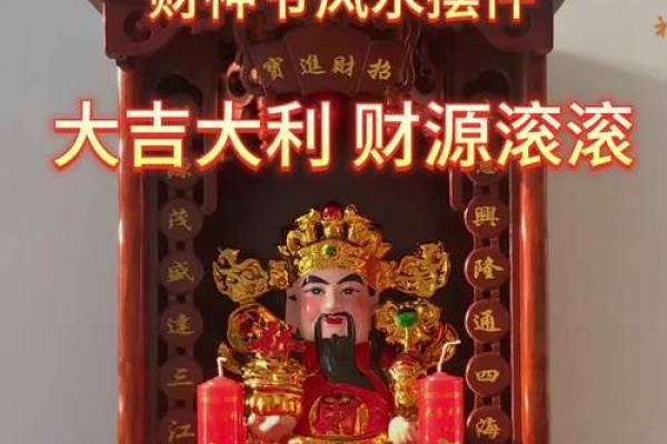 2024年12月开业吉日大全 年底开张迎财神好日子精选