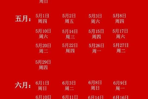 迎接2025年的好兆头 十二月宝宝出生吉日推荐