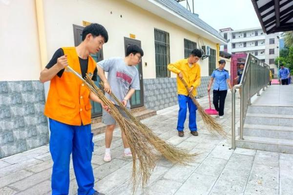 2024年12月装修吉日精选 营造温馨舒适家园