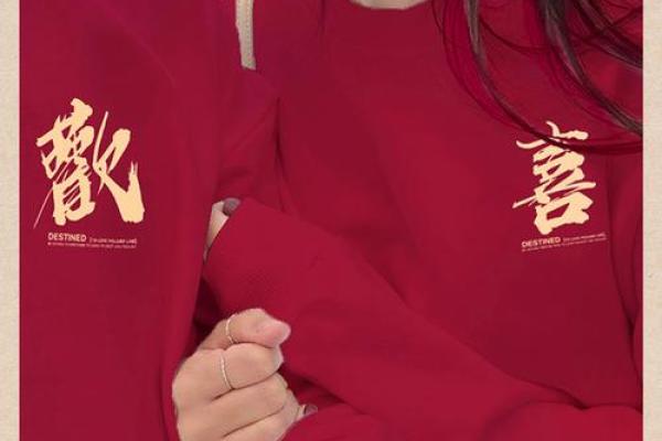 2024冬季订婚好日子 谱写浪漫爱情篇章
