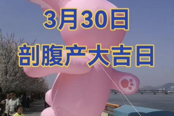 2024年12月剖腹产最佳日期 迎接健康宝宝的到来