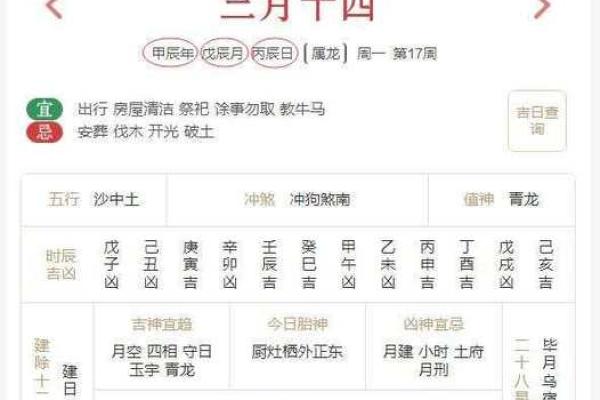 抓住好孕气 2024年12月求子吉日一览