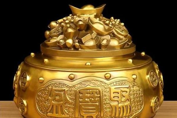 2024年12月财神方位 催旺财运的最佳布局