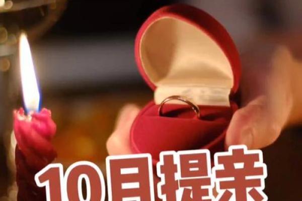 择吉日定良缘 2024年12月定亲好日子指南