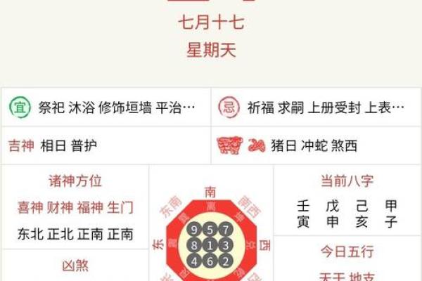 2024年12月迁坟吉日宜忌 腊月动土安葬吉凶讲究