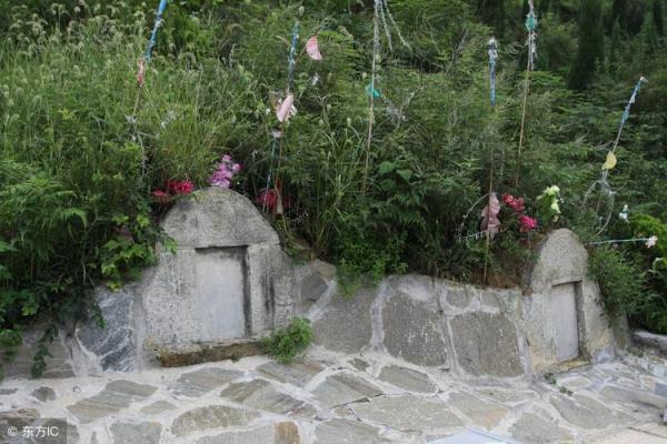 12月迁坟吉日良辰 风水宝地荫泽后代
