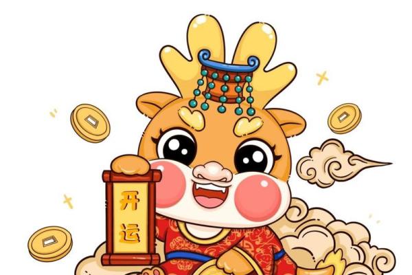 2024年12月最佳纳财日推荐 招财进宝好时机不容错过