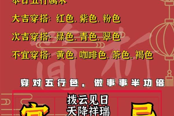 年末剪发迎好运 2024年12月吉日推荐