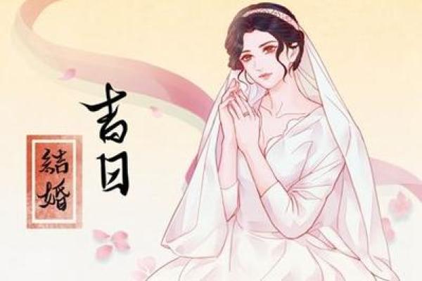2024年12月新房入伙吉日 冬日暖阳乔迁好时机