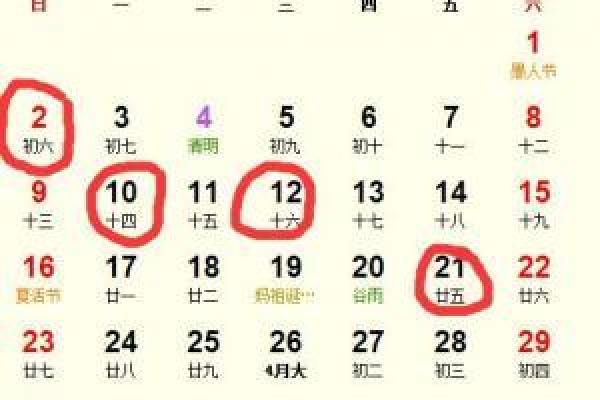 2024年12月宝宝满月酒吉日 年末添丁之喜最佳吉日选择