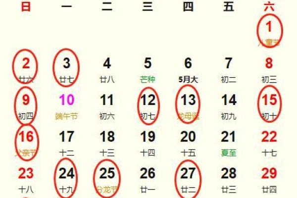 2024年12月产子吉日宜忌 戊辰日出生宝宝命理