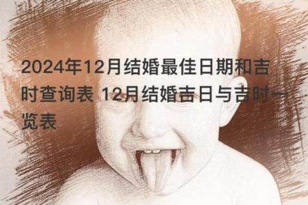 2024年12月殡葬吉日 黄历择日避凶趋吉指南