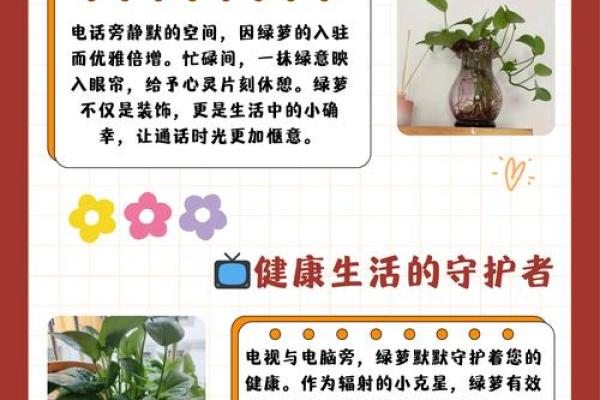 2024年12月安床日期选择 营造温馨舒适的睡眠氛围